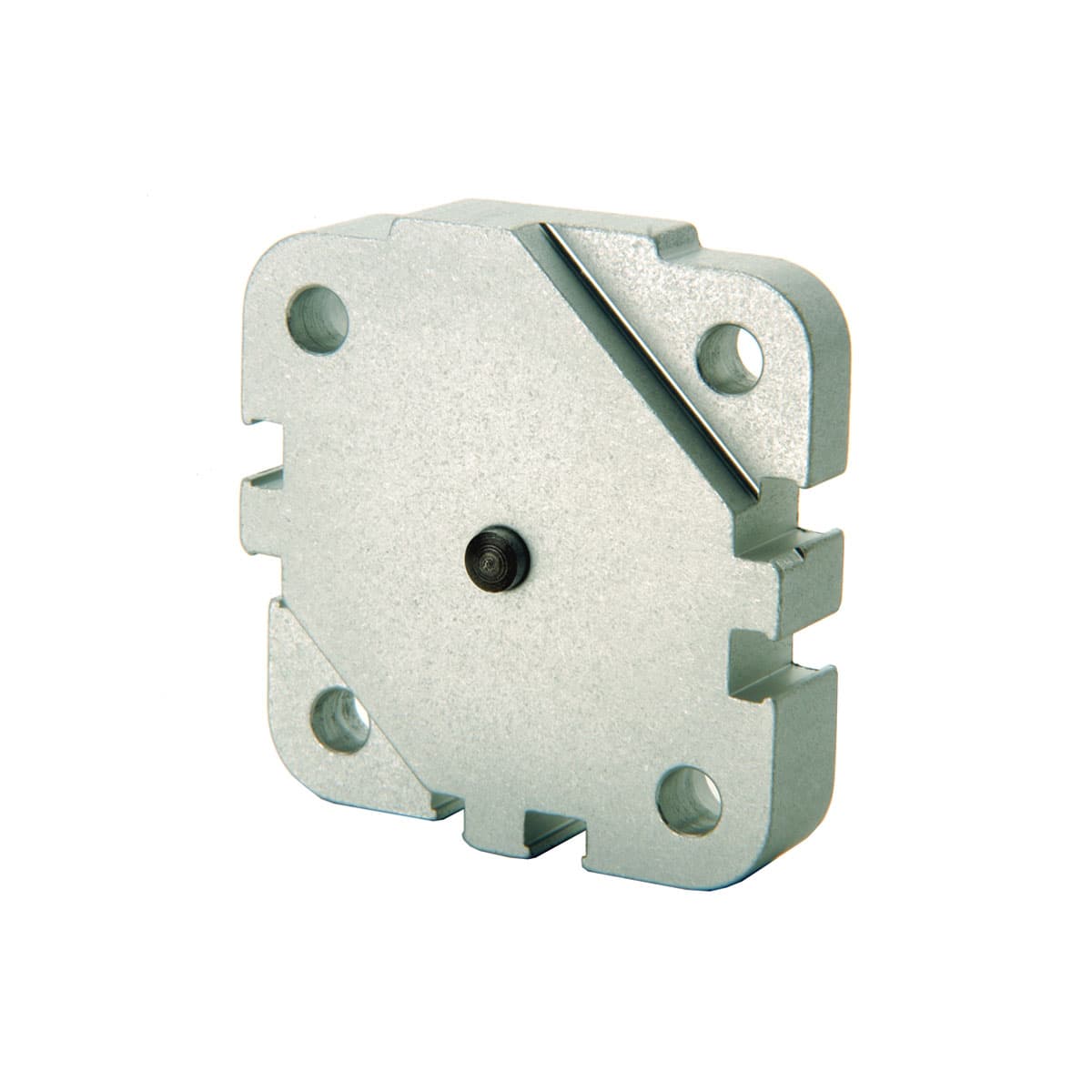 Brida intermedia Mod. DC