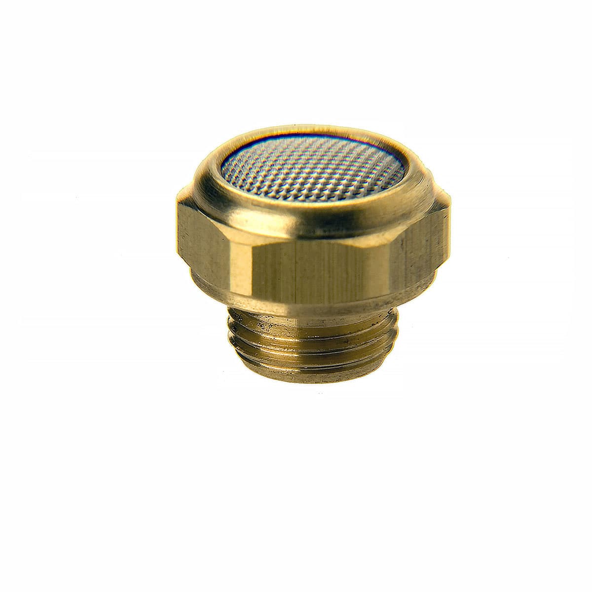 Silenciadores Mod. 2901