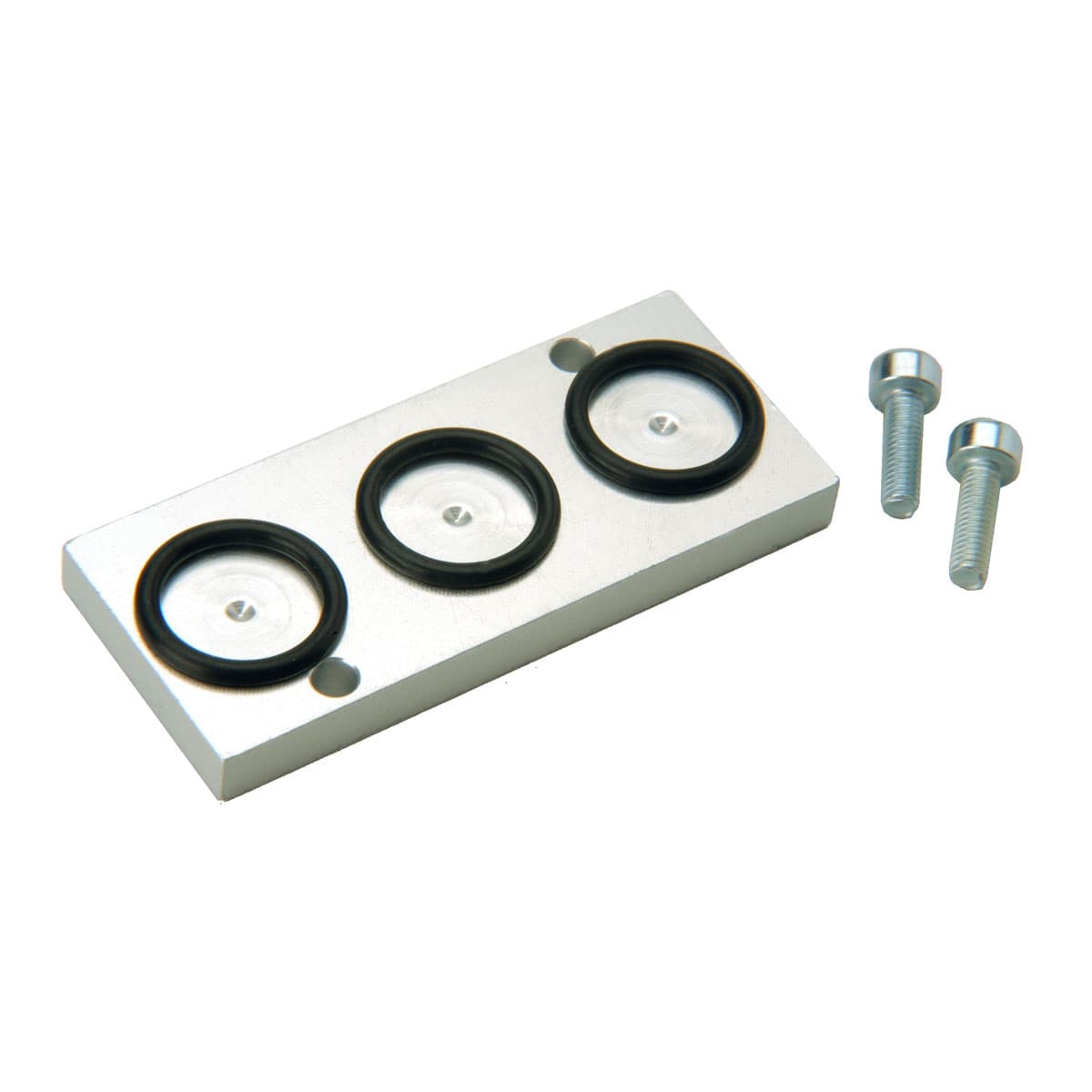 Inhibidor Mod. CNVL para conectores Mod. CNVL/*