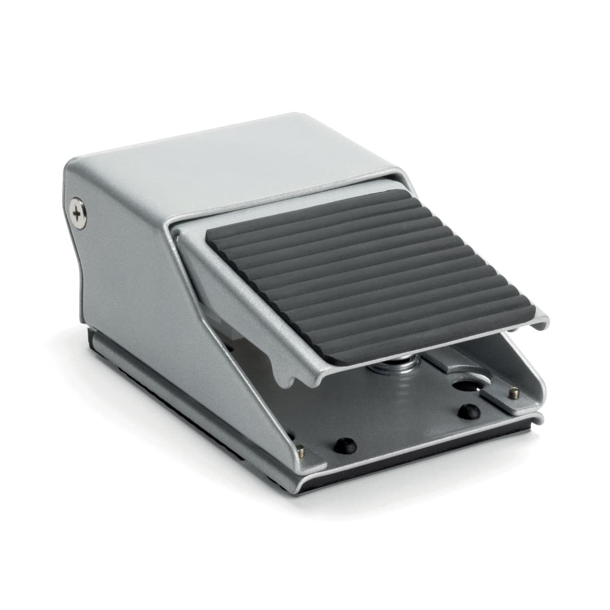 Pedal neumático