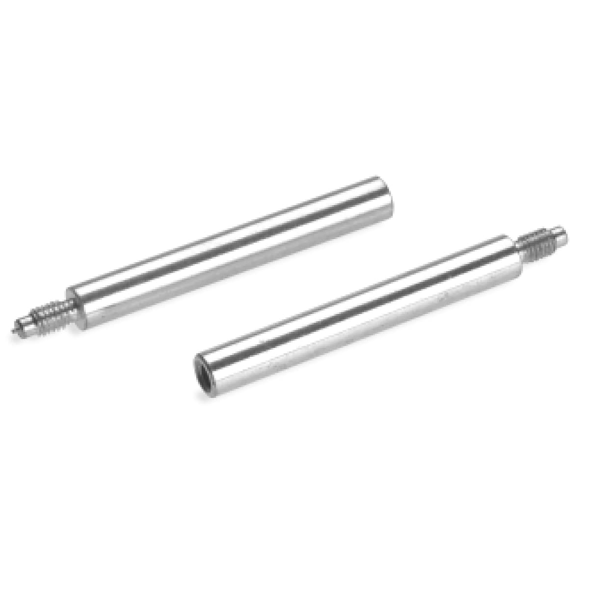Tirantes ensamblaje (Kit C) Mod. MC*-TMF