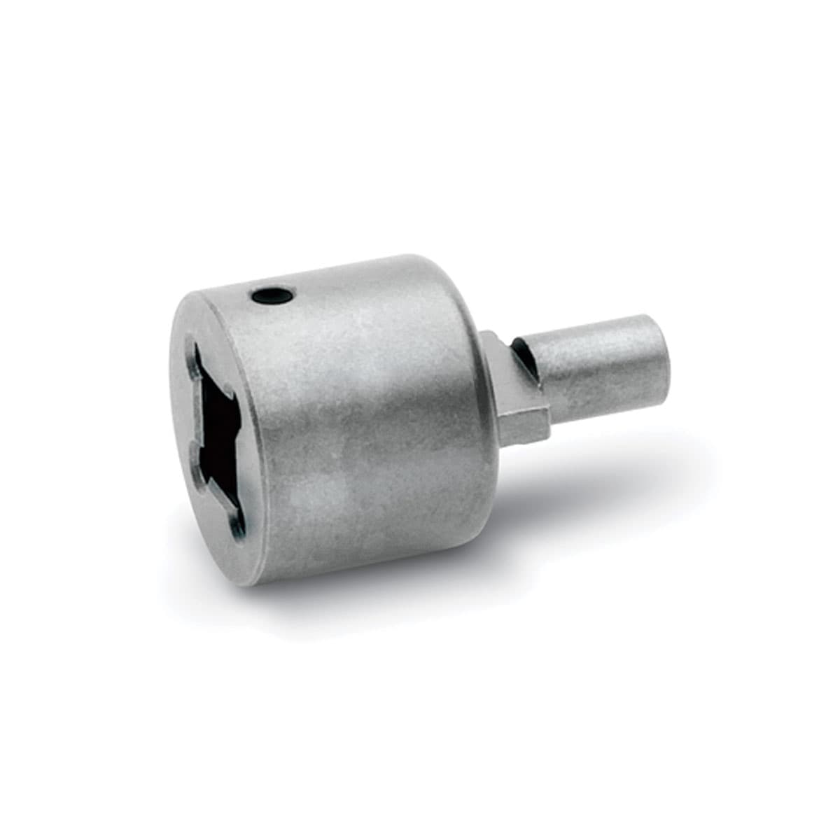 Llave especial para el desmontaje de cilindros Ø 80 y 100 Mod. 80-62/8C
