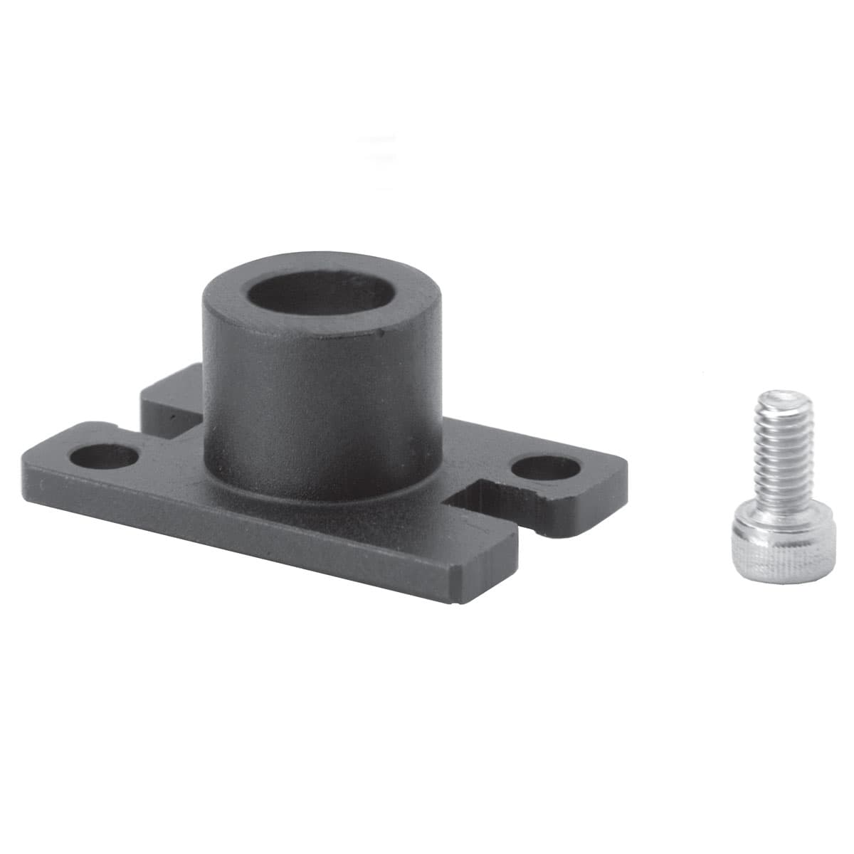 Accesorios de montaje Mod. C-CGP