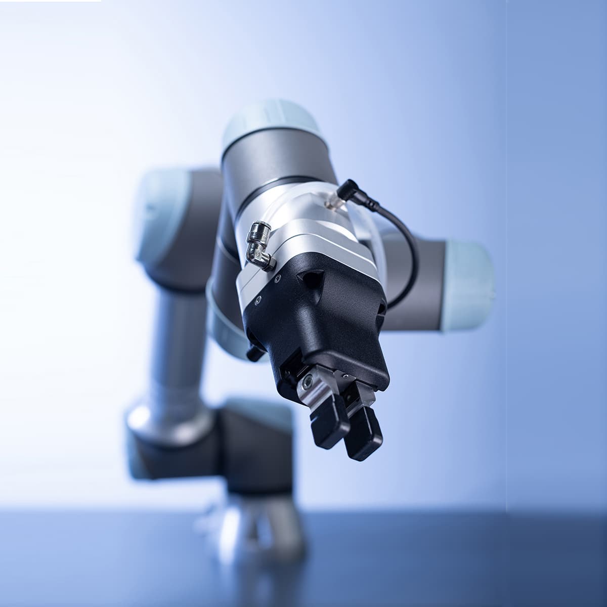 Pinza para robot colaborativo Tamaño 40 (imagen 4)