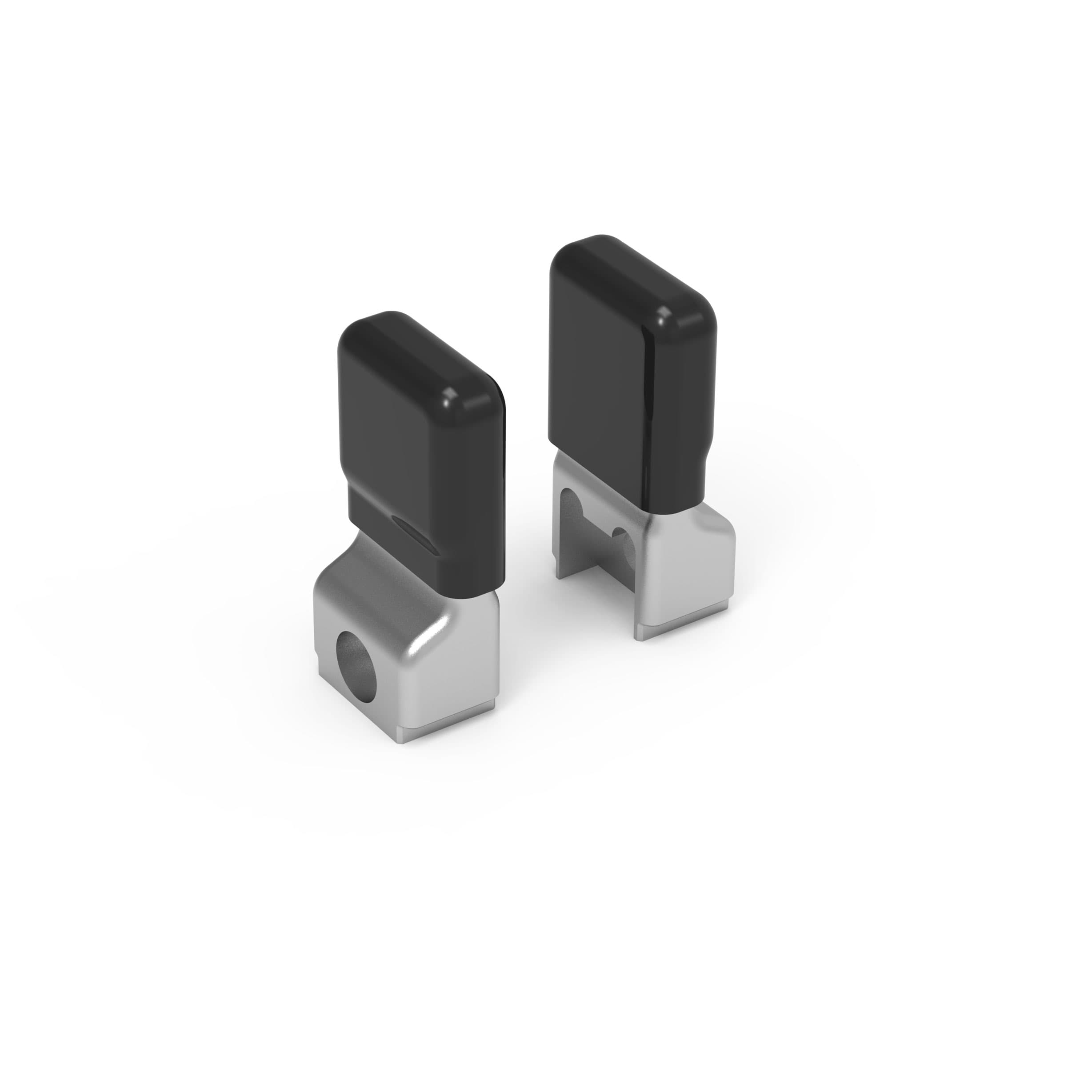 Dedo de pinza Mod. F-CSSP