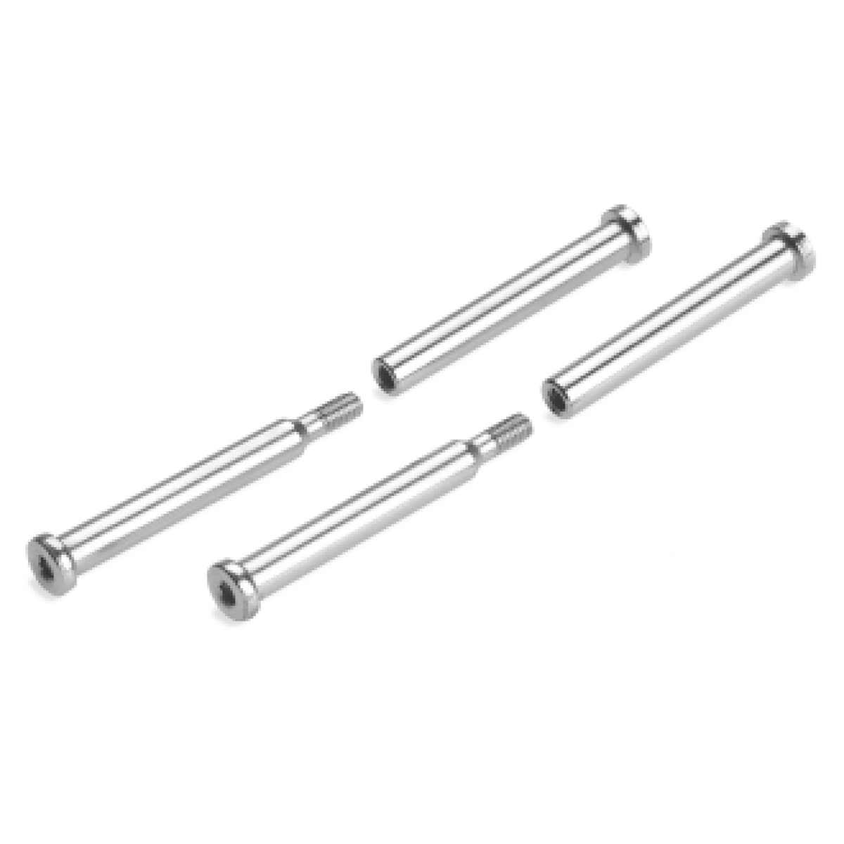 Tornillos ensamblaje (Kit F) Mod. MC*-VMF