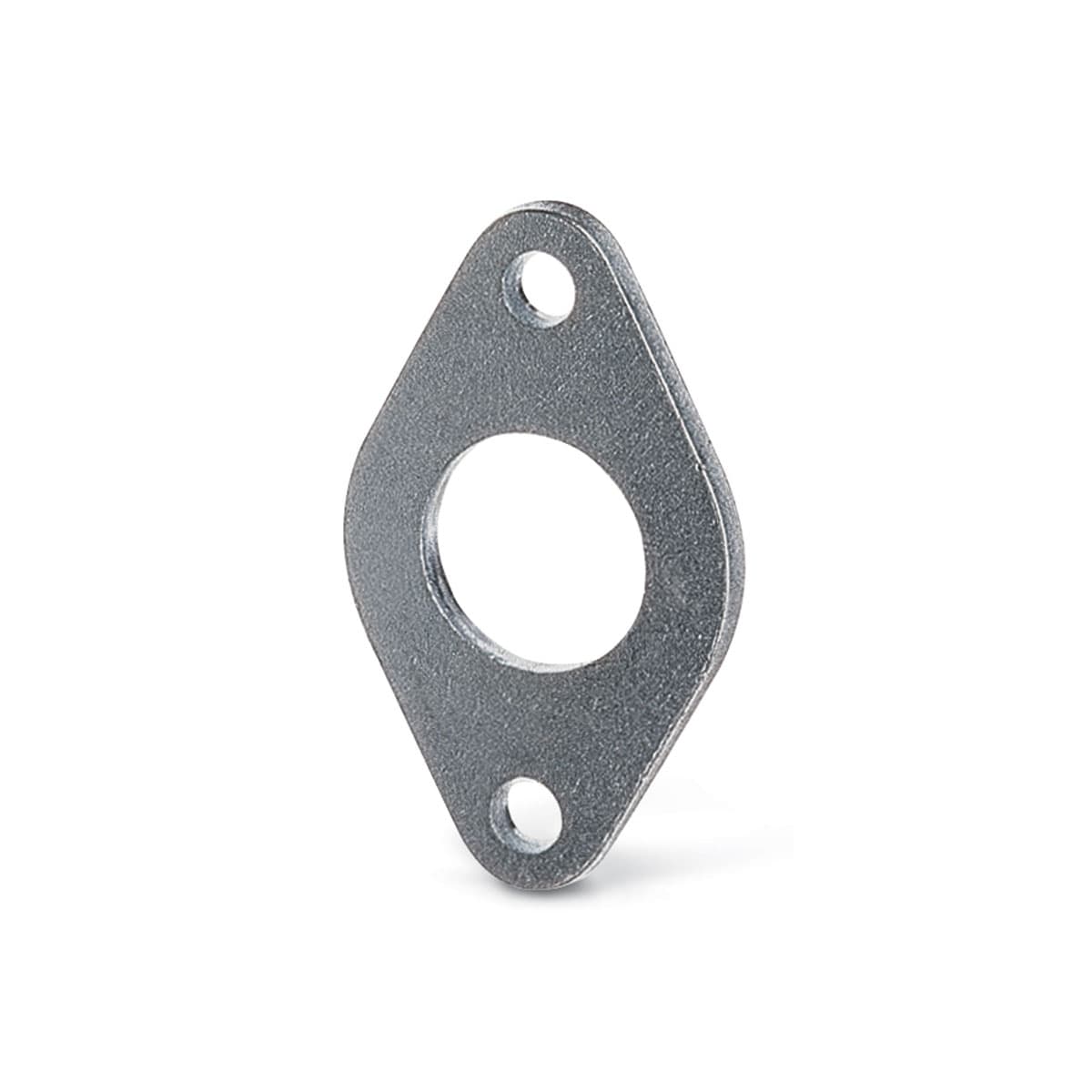Amarre de brida Mod. E INOX
