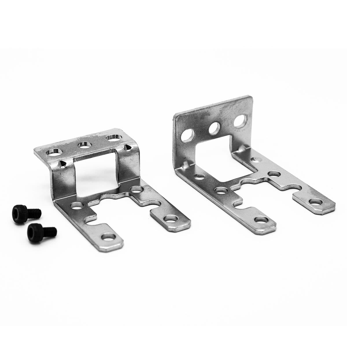 Soportes de montaje Mod. PG-B