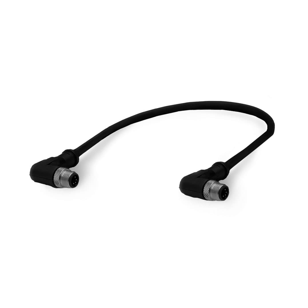 Cable de conexión para DOOSAN Mod. CS-DN08MC-E020D