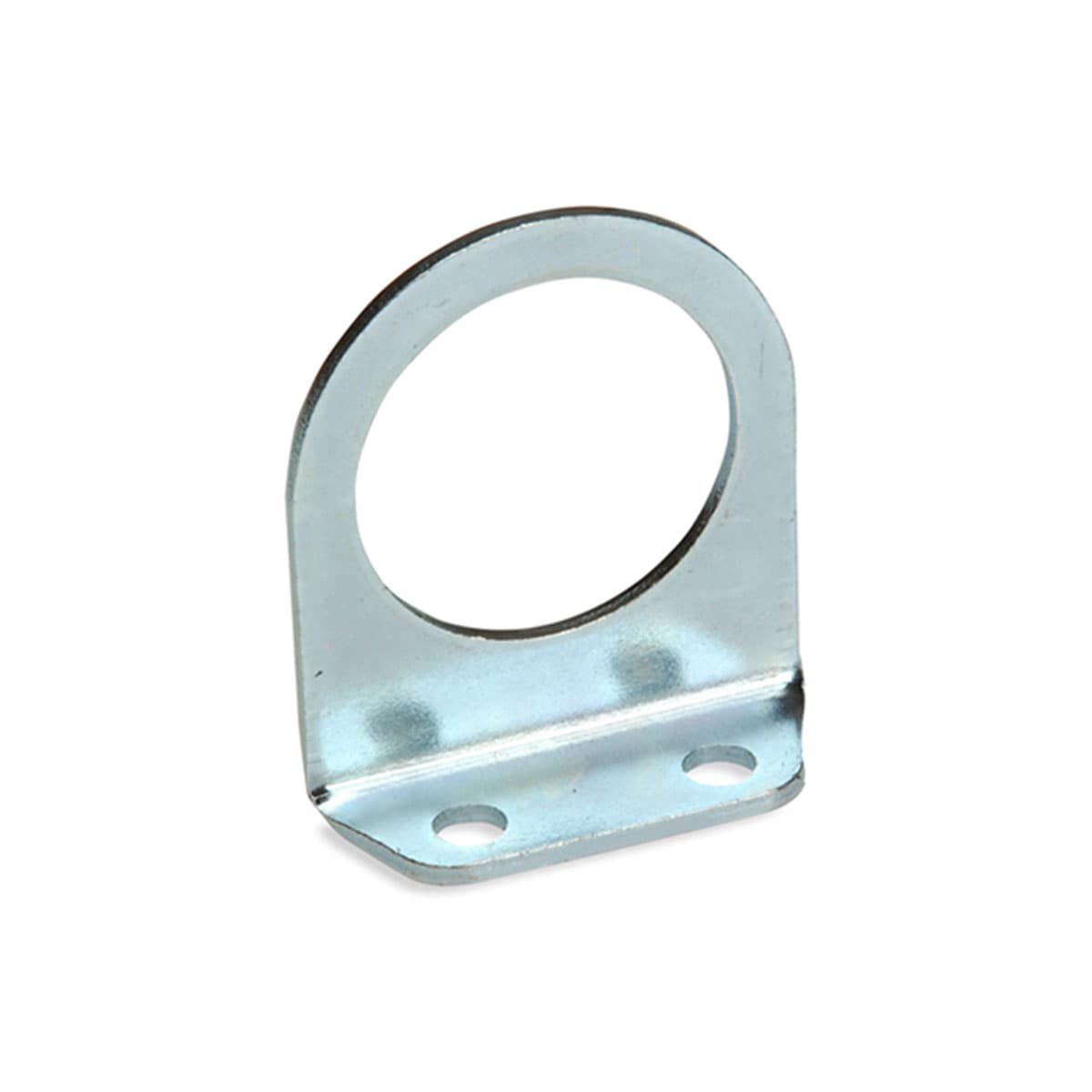 Escuadra de montaje Mod.114-ST/1 Mod. C114-ST/1
