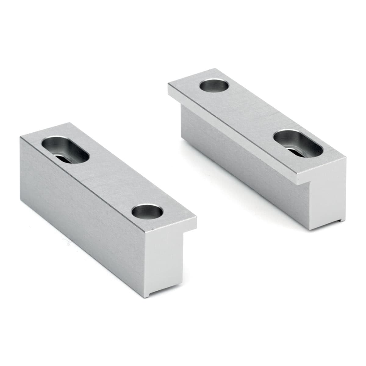 Montaje lateral Series BG