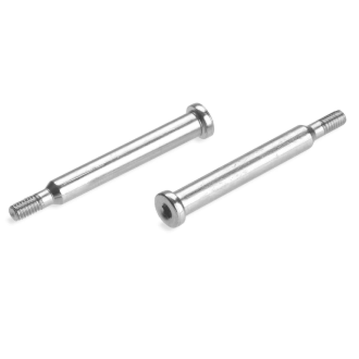 Tornillo de ensamblaje (Kit E) Mod. MC*-VM