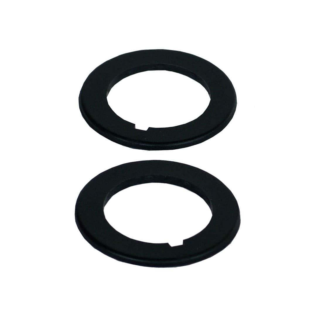 Adaptadores