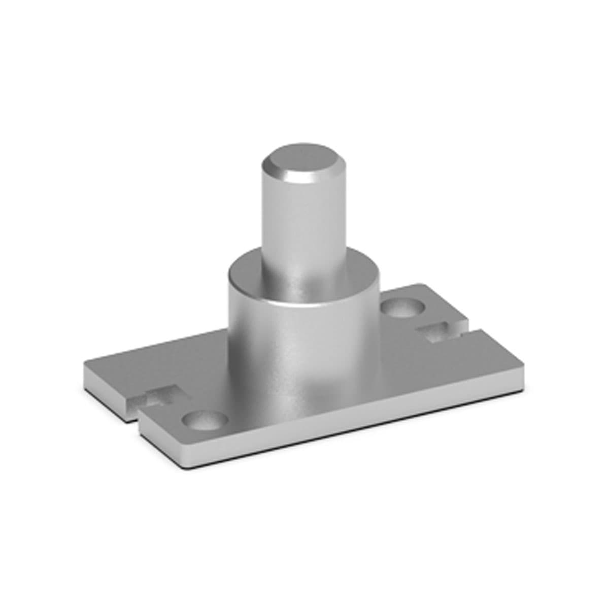 Accesorios de montaje Mod. L-CGP