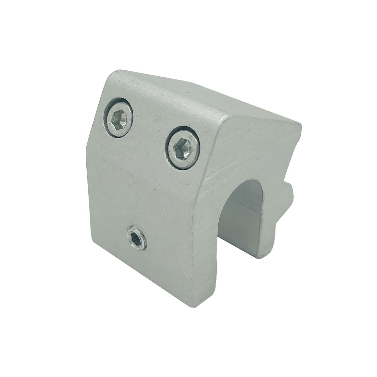 Adaptadór para sensor CSN Mod. S21