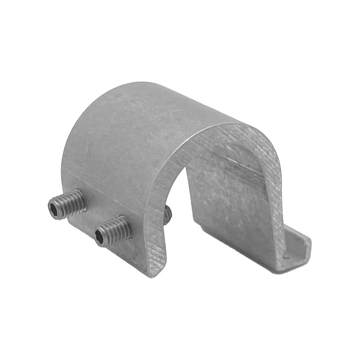 Adaptadores para sensores Serie CST y CSG Mod. S-CST-29