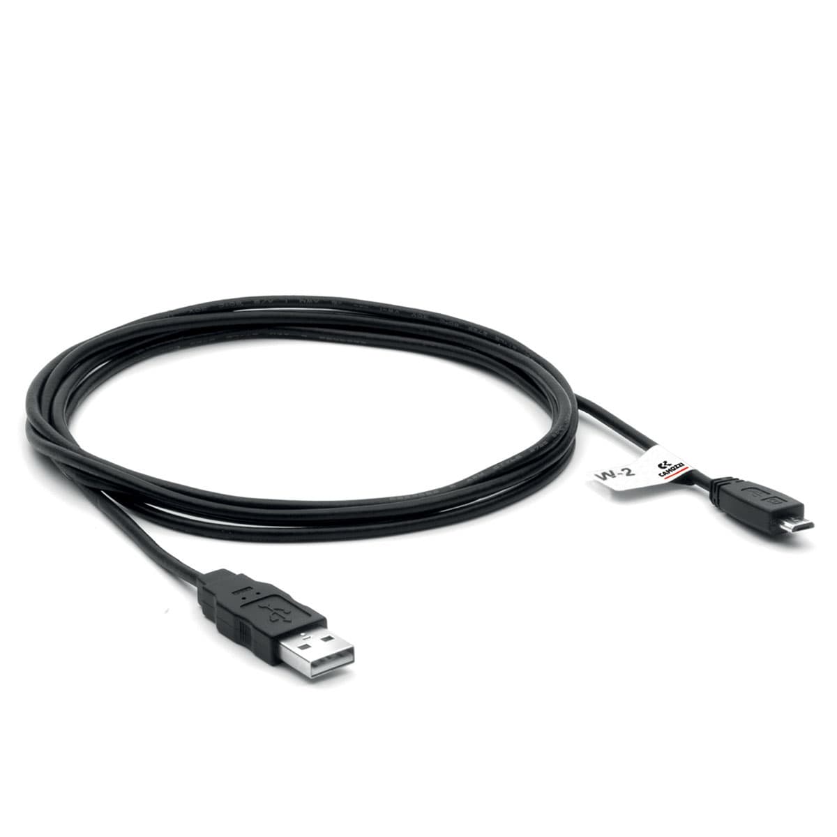 Cable USB a Micro USB Mod. G11W-G12W-2