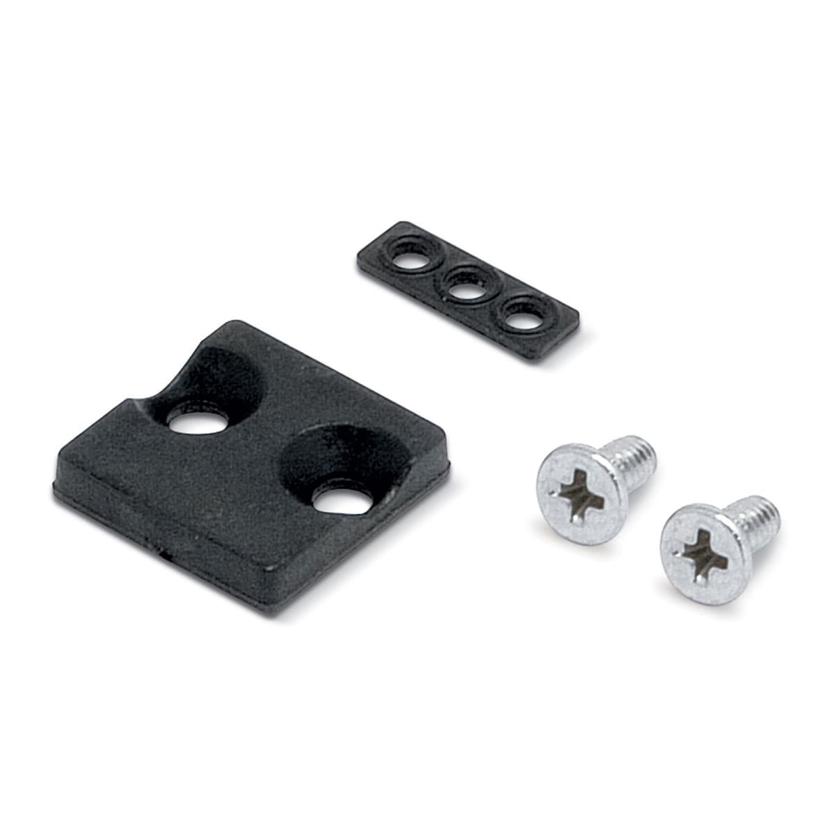 Tapón excluidor Mod. P000-TP
