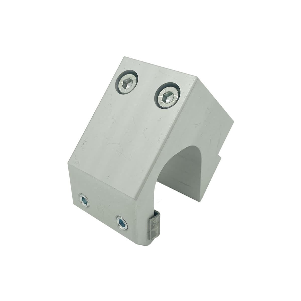 Adaptadór para sensor CSN Mod. S53