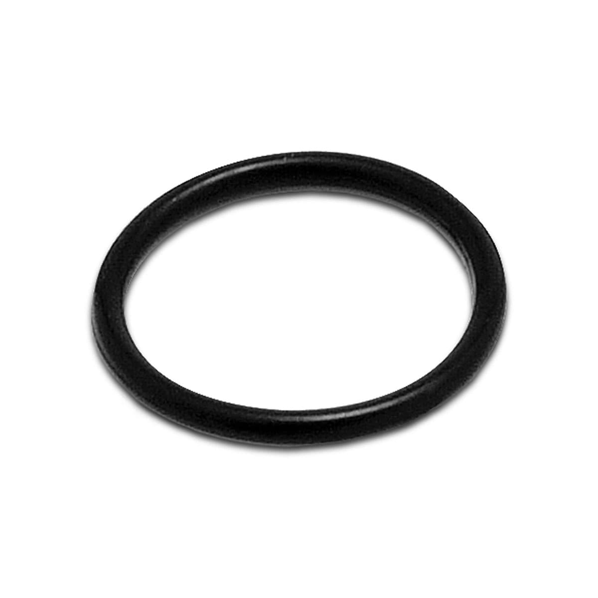 O-ring para ensamblaje