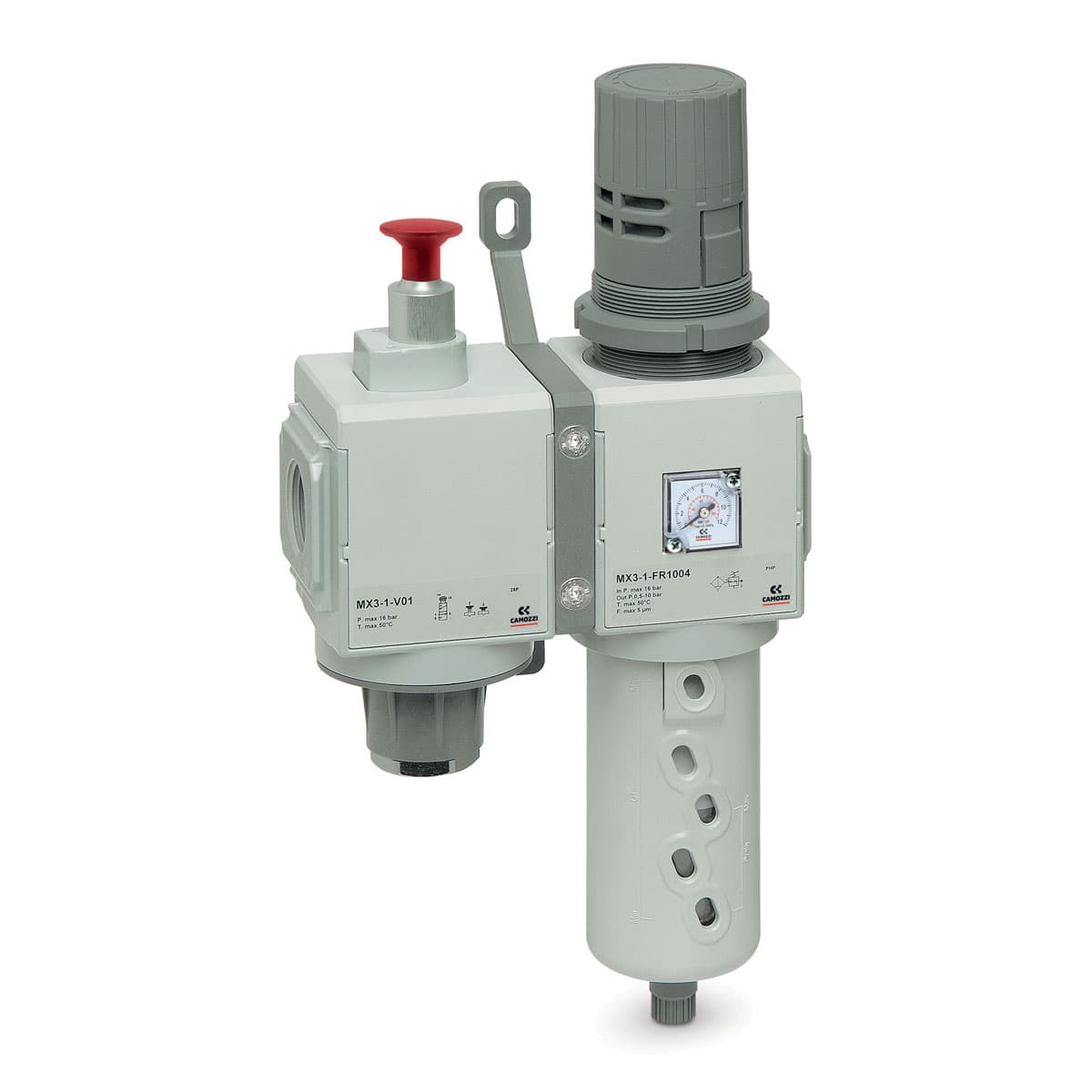 Composición grupo ensamblado 000004