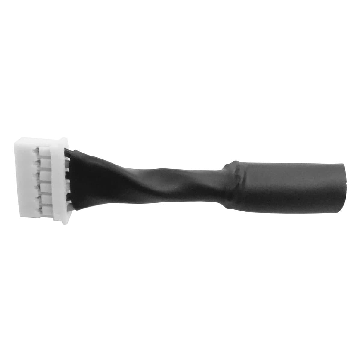 Resistencia terminal CAN para drive Mod. EC-060623