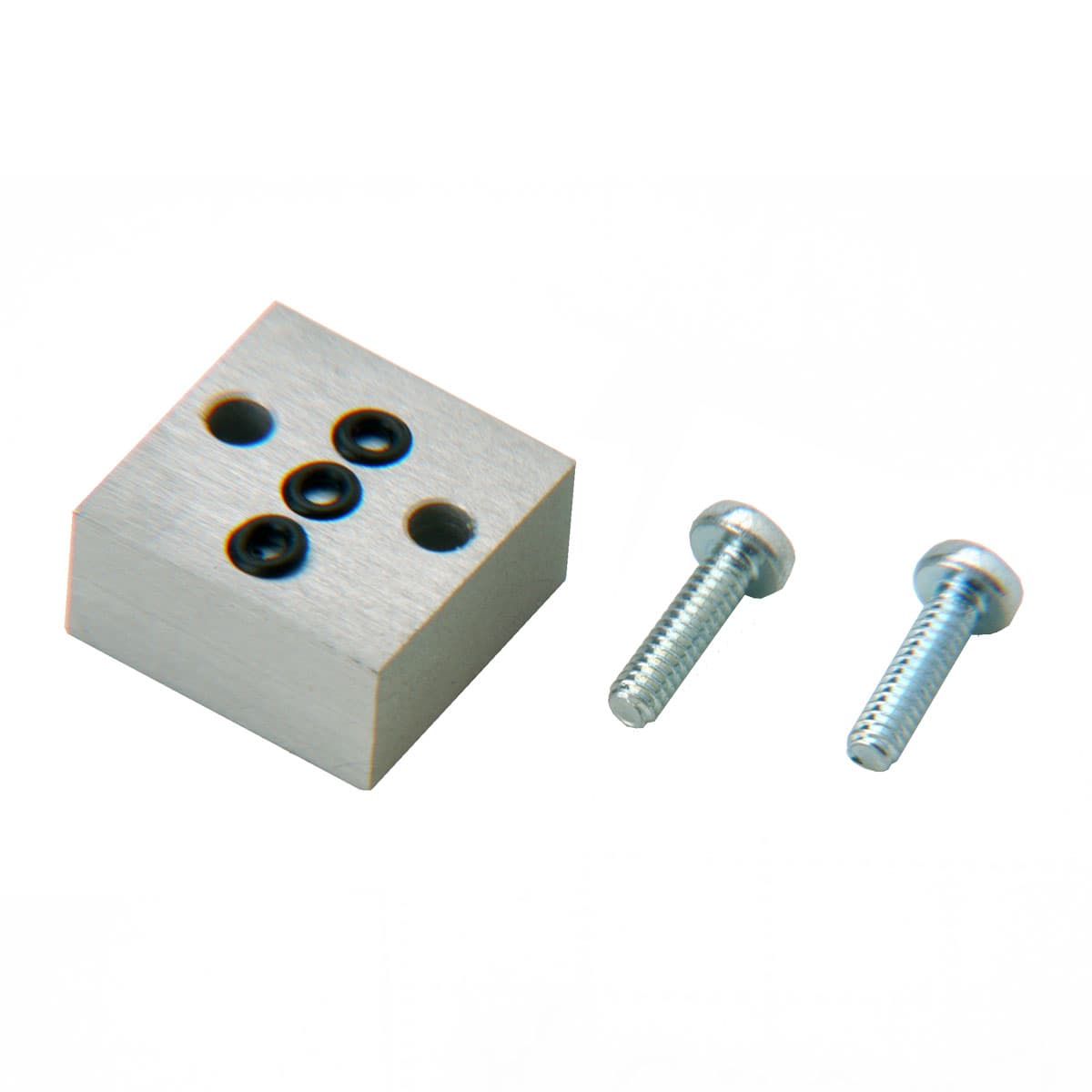 Tapón excluidor Mod. K000-TP