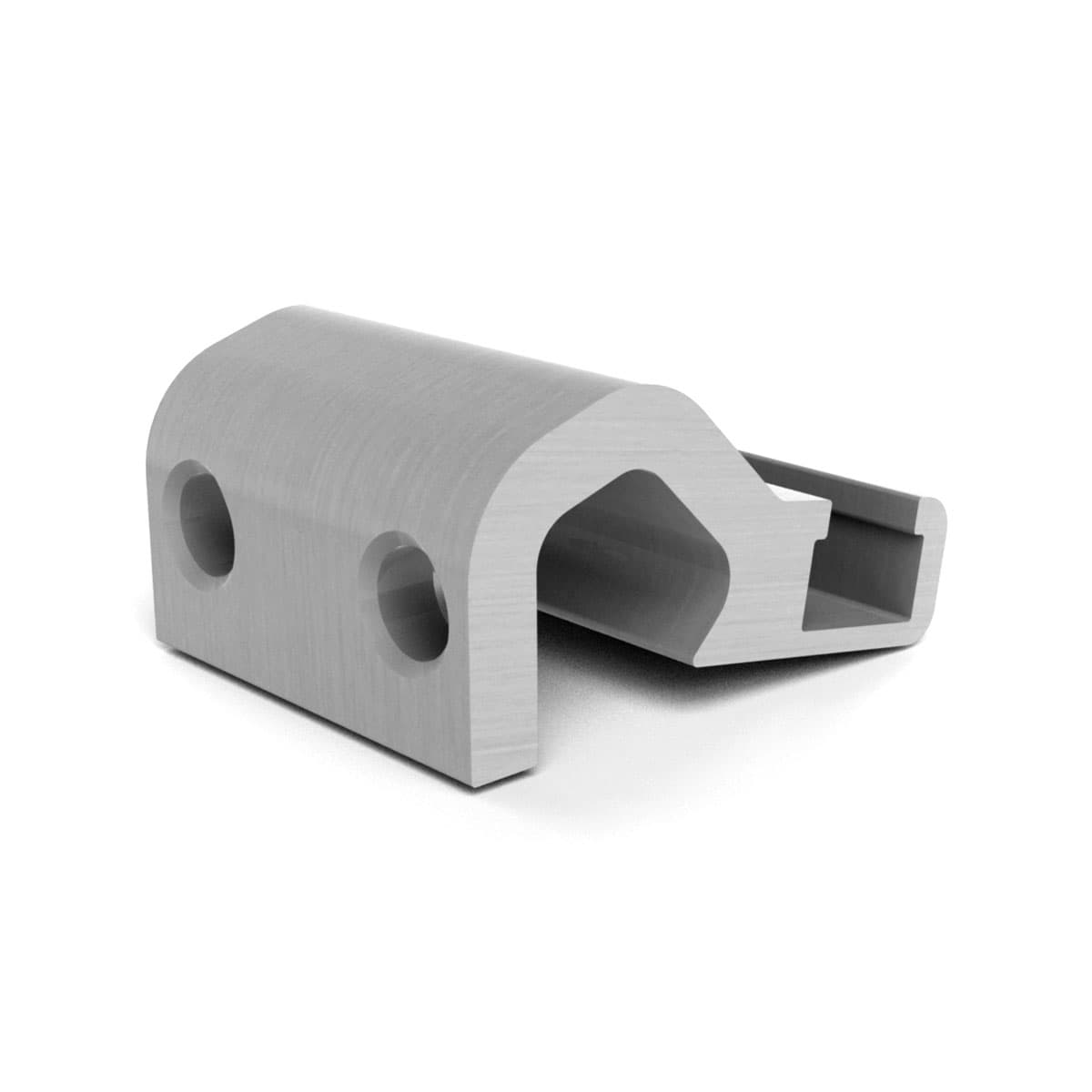 Adaptadores para sensores Serie CST y CSG Mod. S-CST-25...28