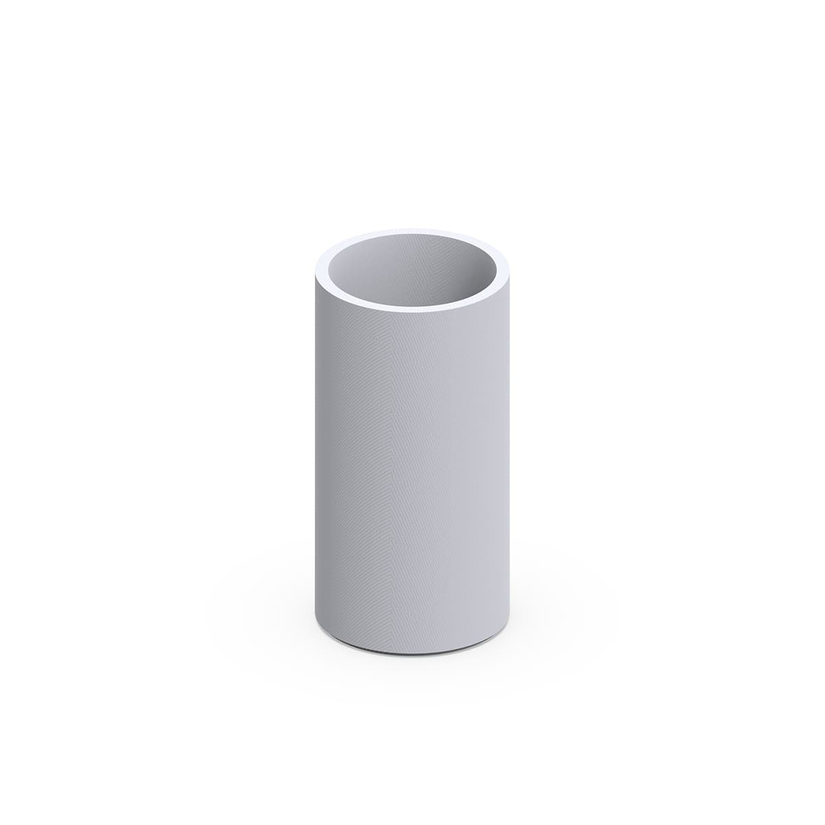 Filtro de superficie Filtros 25 um