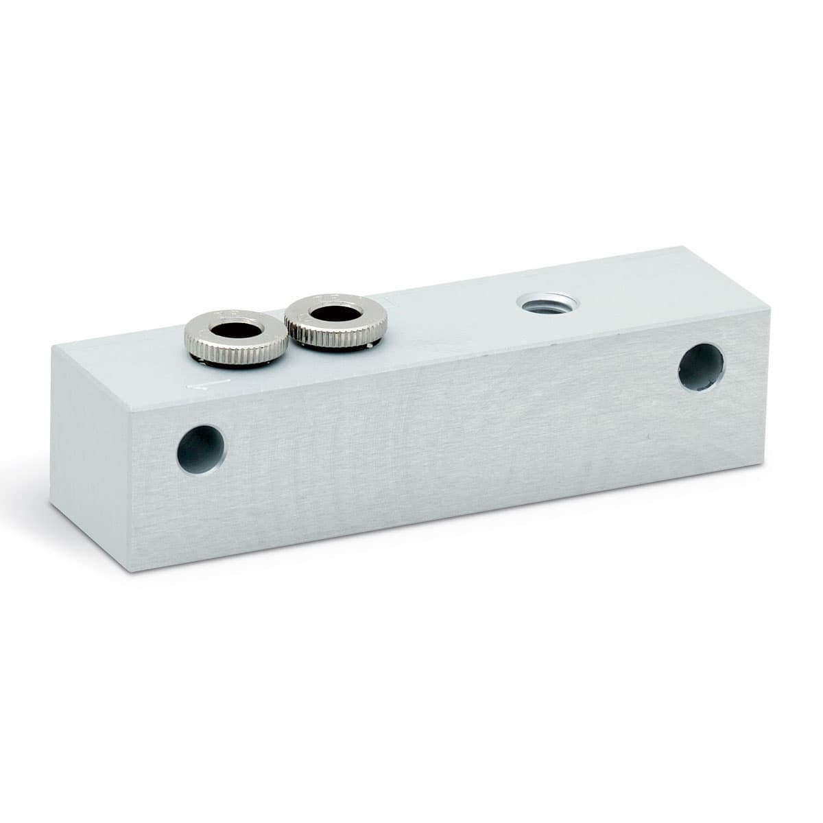 Subbase Light (ligera)