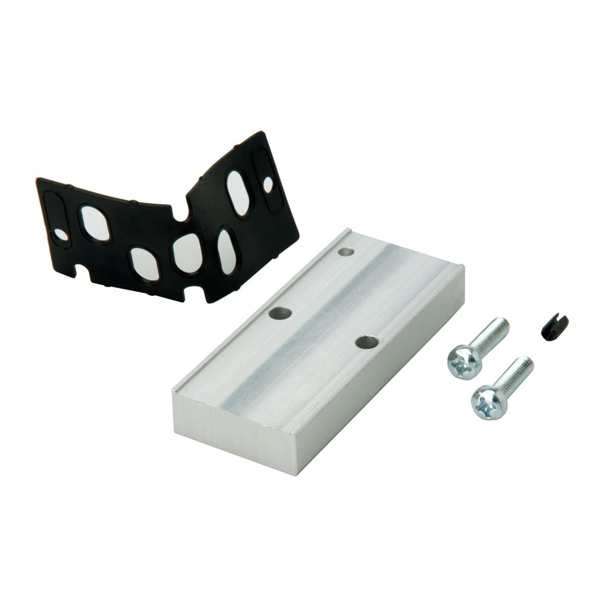 Tapón inhibidor para bases Mod. 701-TP, 702-TP