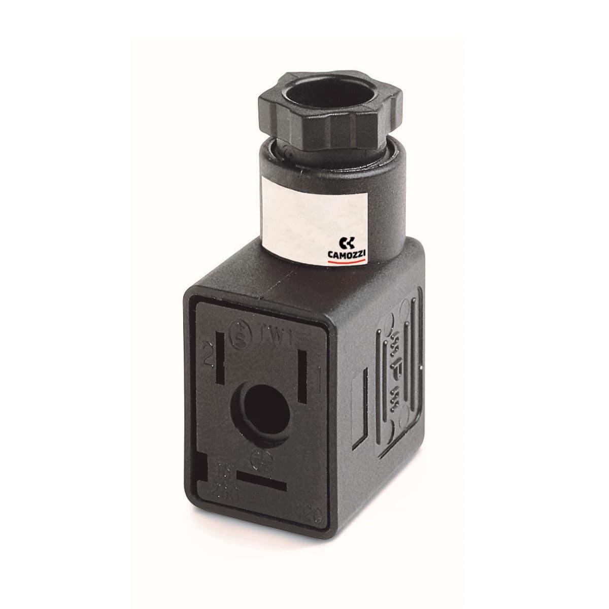 Conector Mod. 122