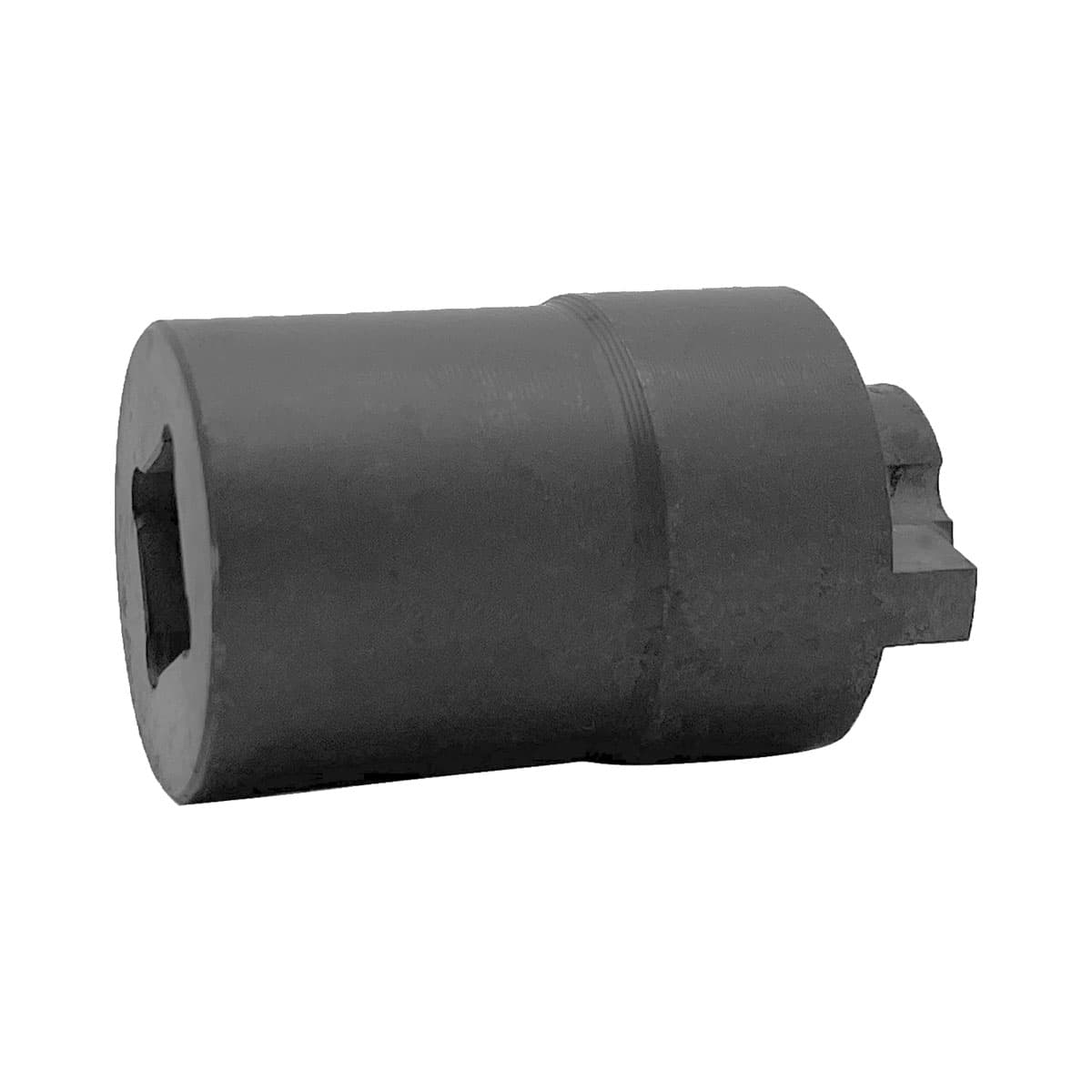 Llave especial para el desmontaje de cilindros Mod. 40K/8C