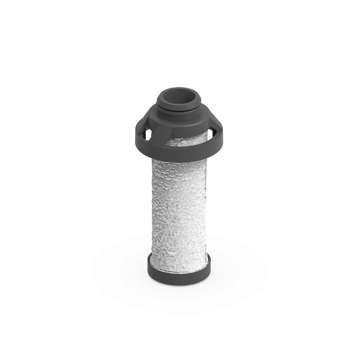 Filtros coalescentes Filtros 0.01 um
