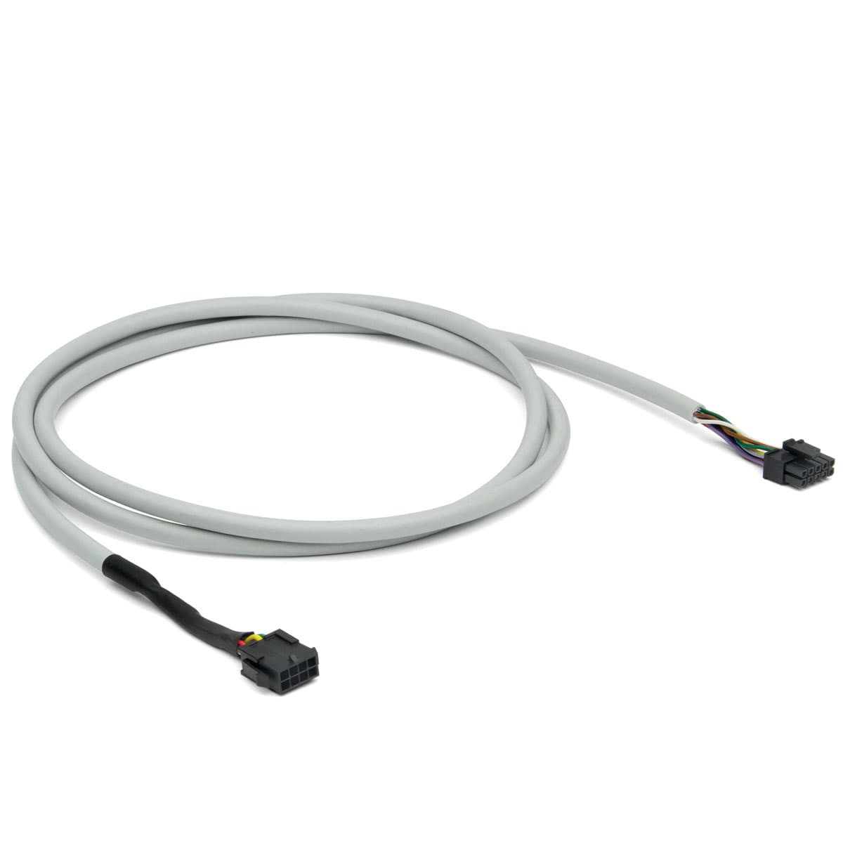 Cable encoder para drives Mod. EC-220A22-B