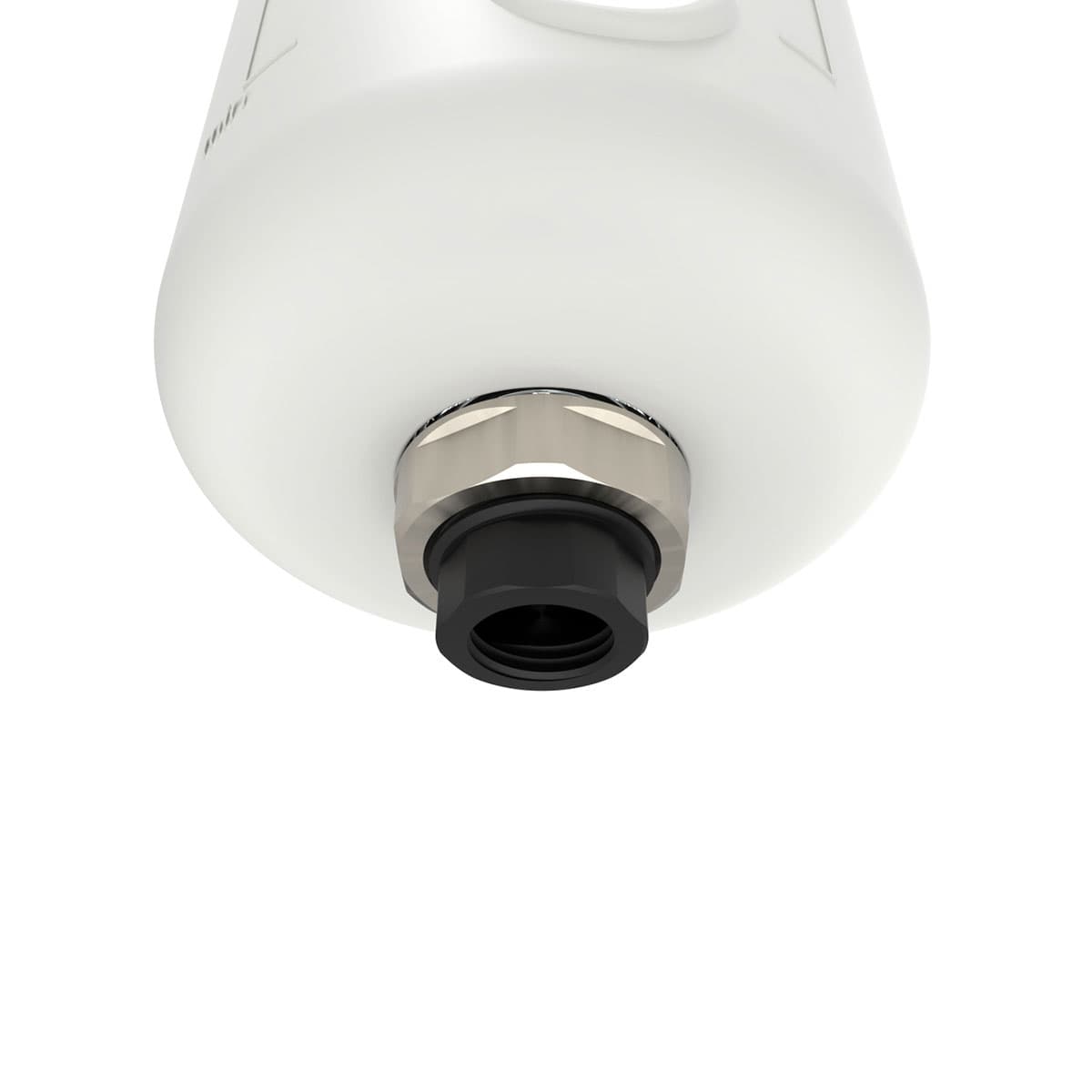 Descarga automática Vasos Tipo 3