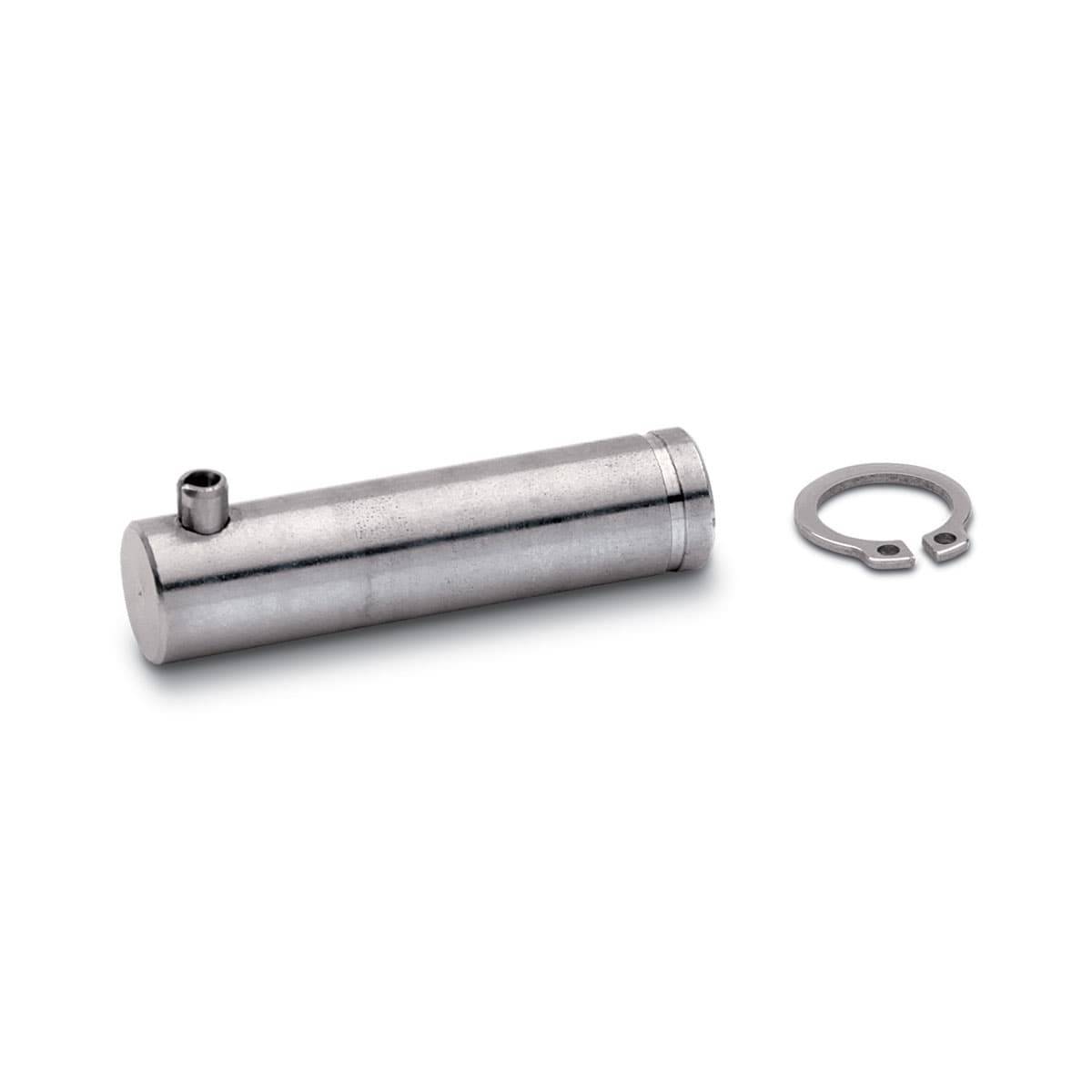 Perno antigiro Mod. SR INOX