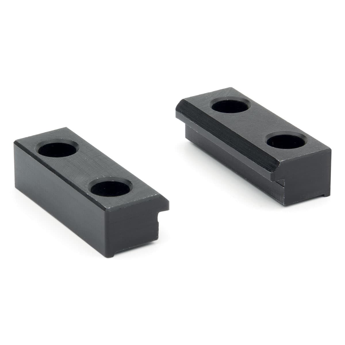 Soporte de sujeción lateral Mod. BGS