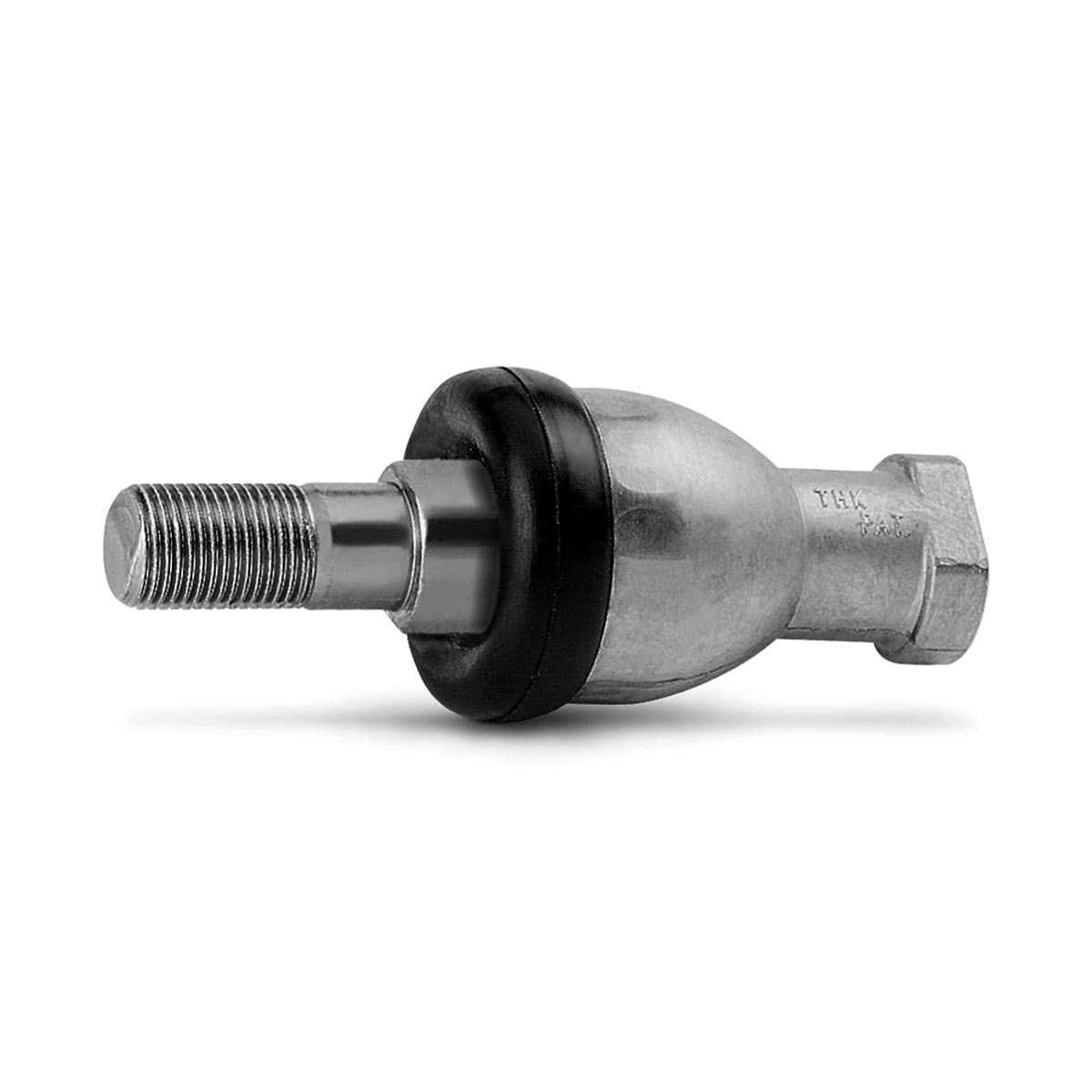Articulación autoalineante Mod. GY