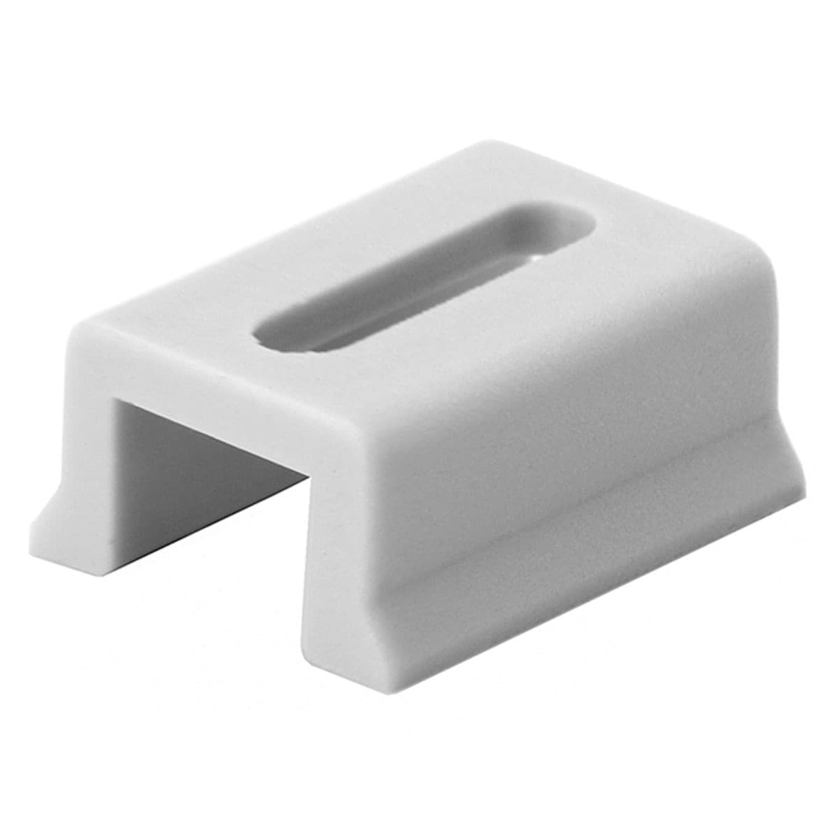 Adaptadores para sensores Serie CST-CSG Mod. S-CST-01