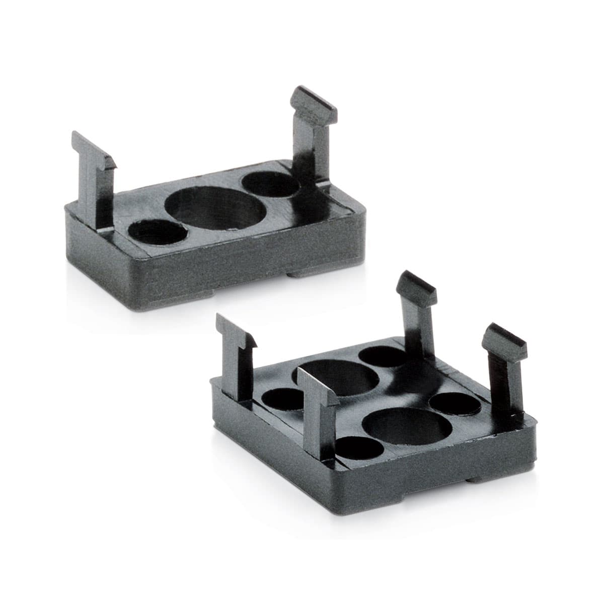 Adaptadores Mod. 210, 220