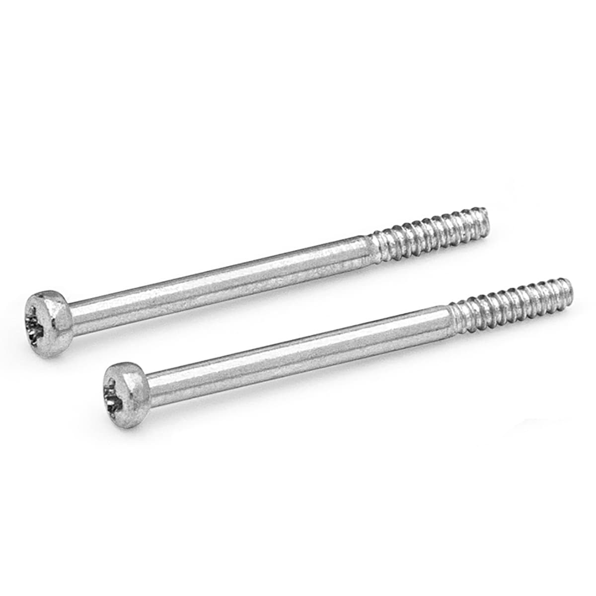 Tornillos para montaje en pared Mod. MD1-D