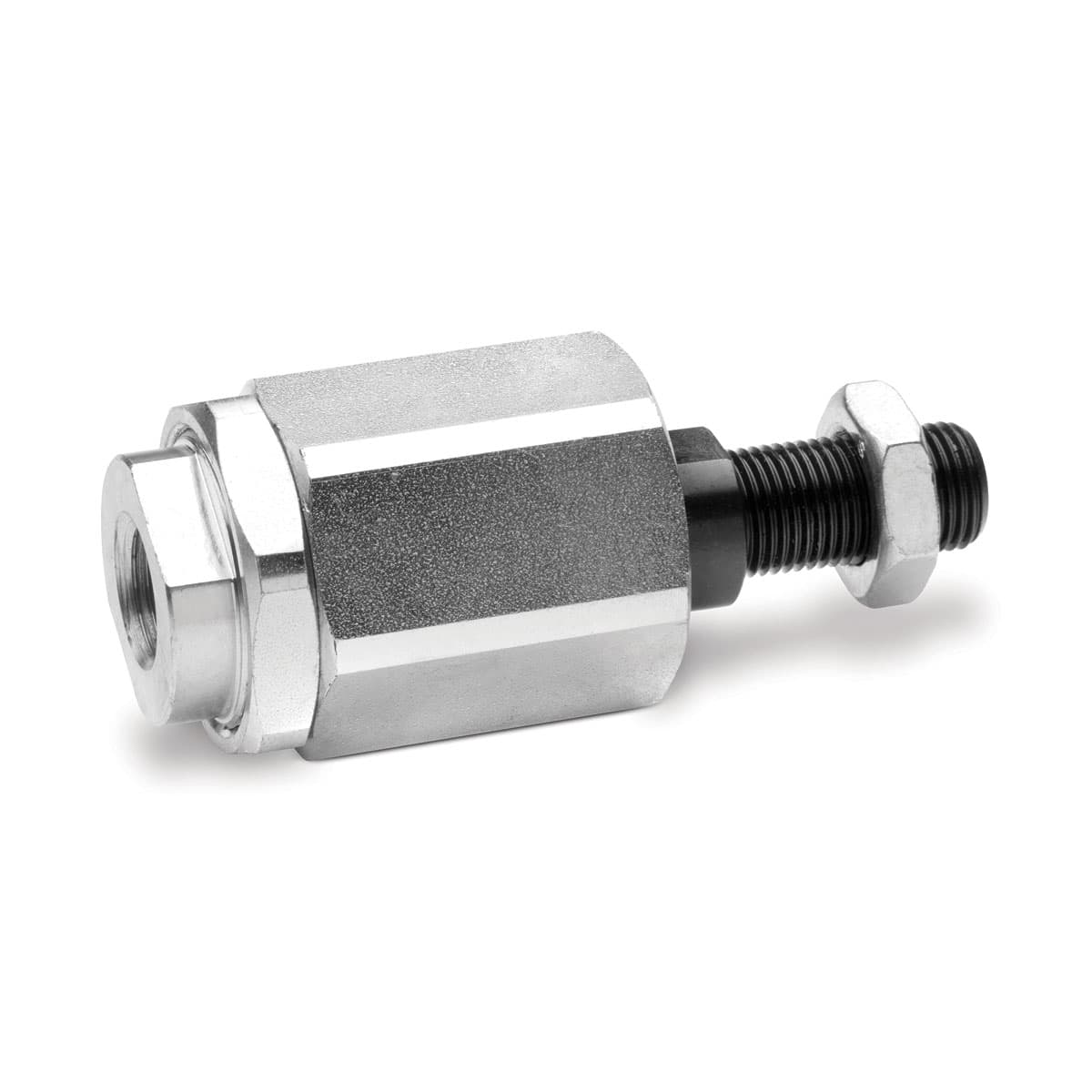 Accesorio autoalineante Mod. GK