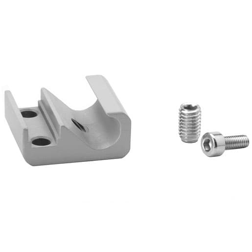 Adaptadores para sensores Serie CST y CSG Mod. S-CST-45N