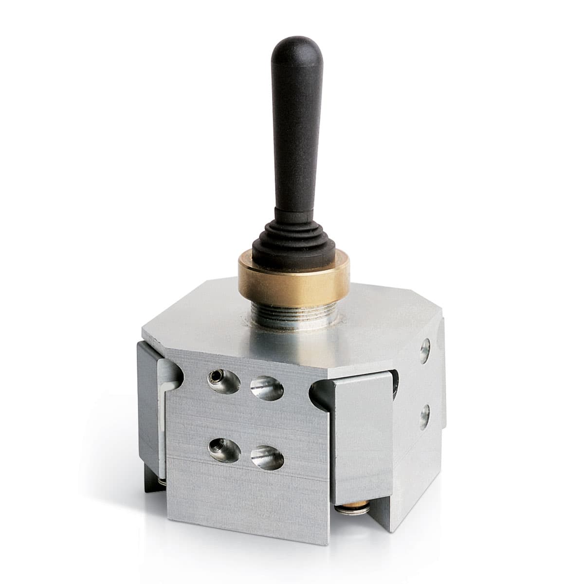 Válvulas Joystick Mod. 234-9054, 235-9054