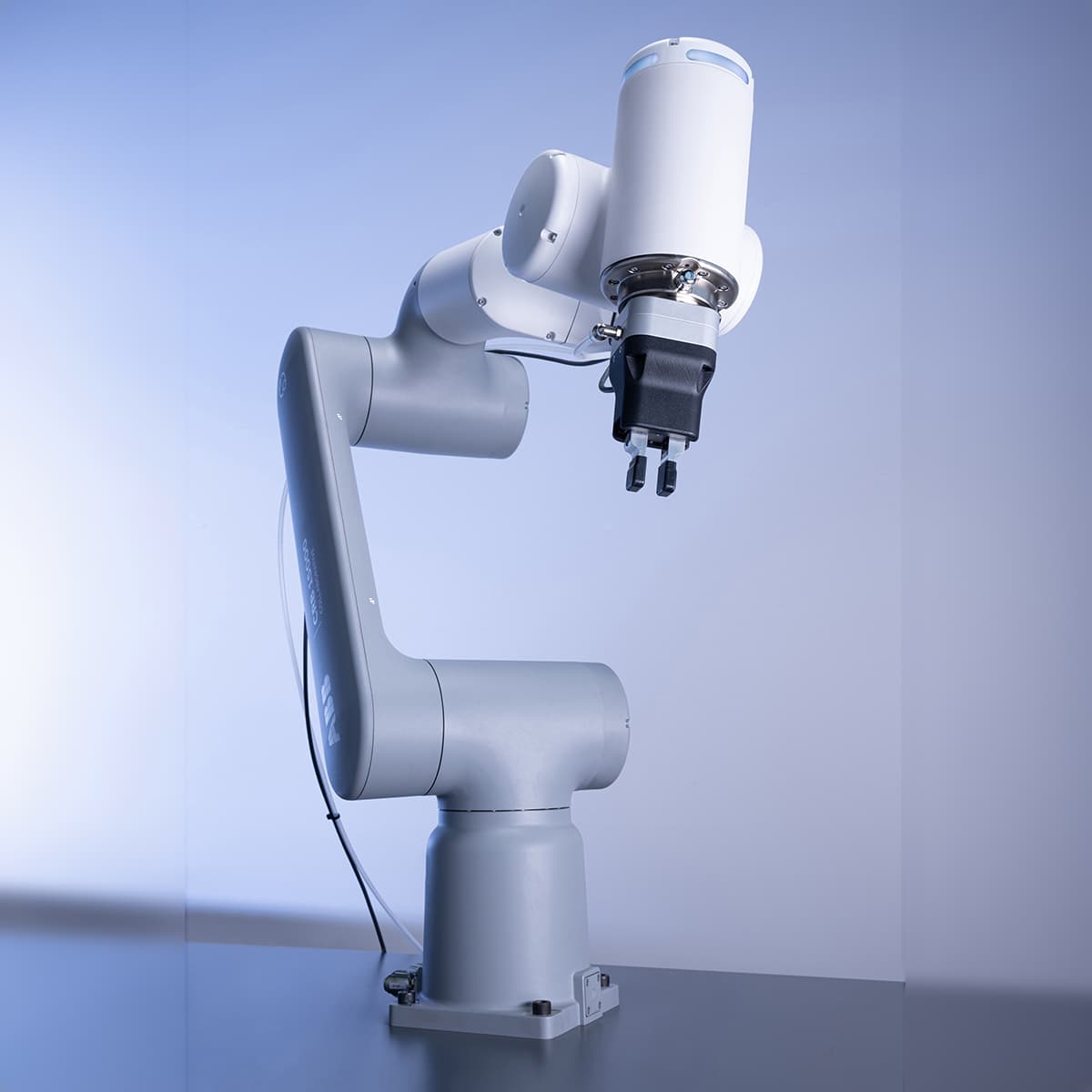Pinza para robot colaborativo Tamaño 40 (imagen 7)