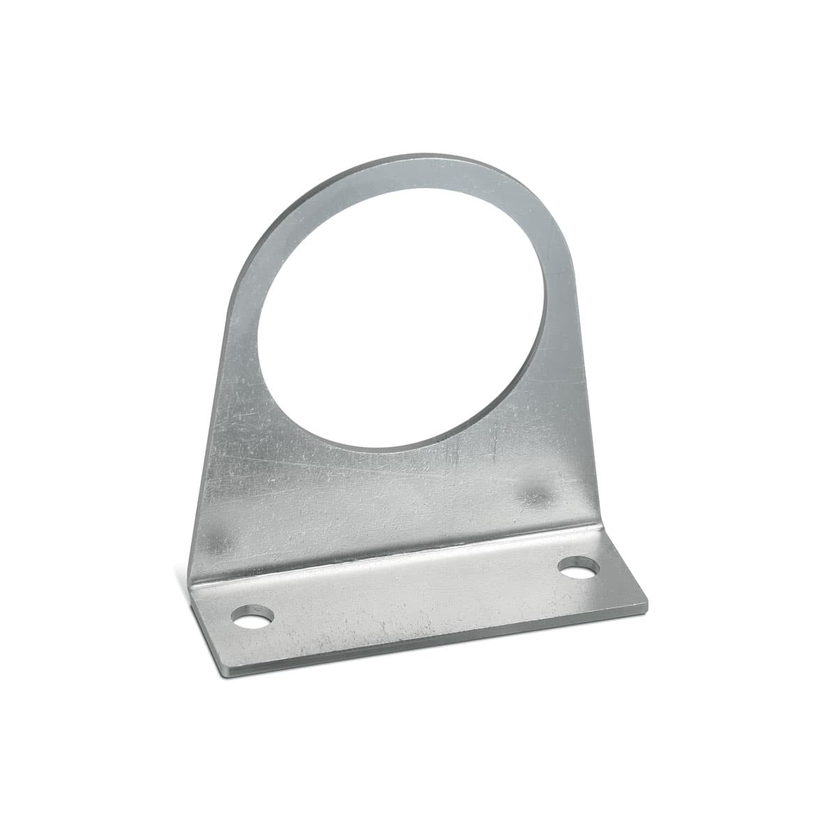 Soporte fijo para reguladores Mod. MX*-S