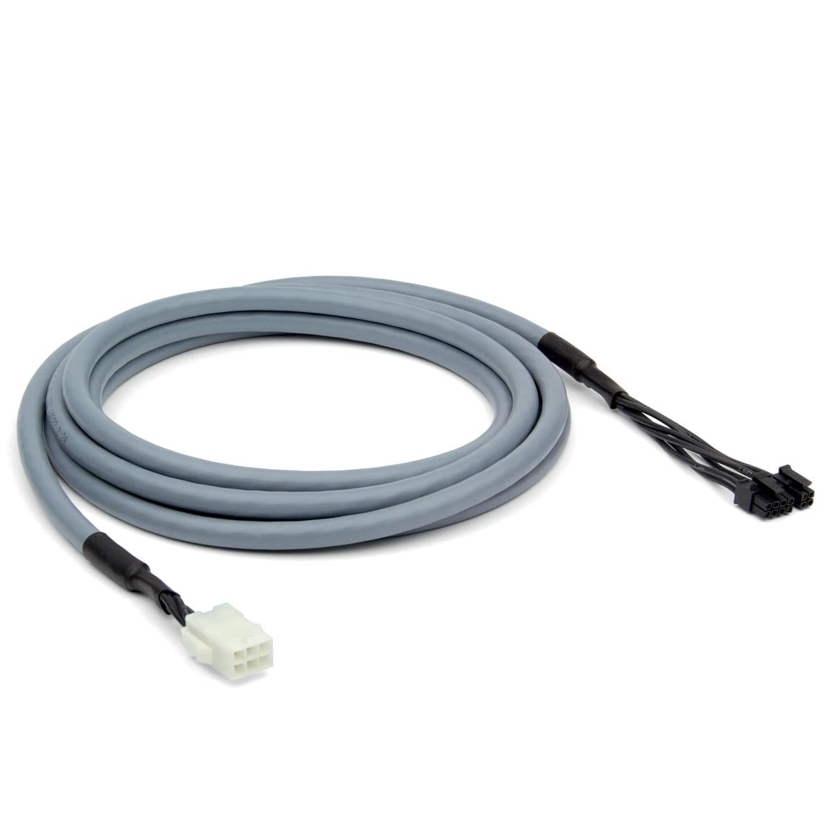 Cable para drives con freno Mod. EC-210A22-B