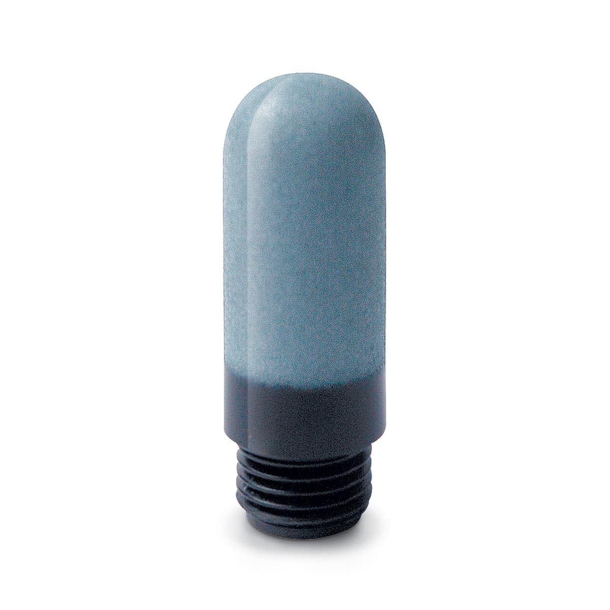Silenciadores Mod. 2908