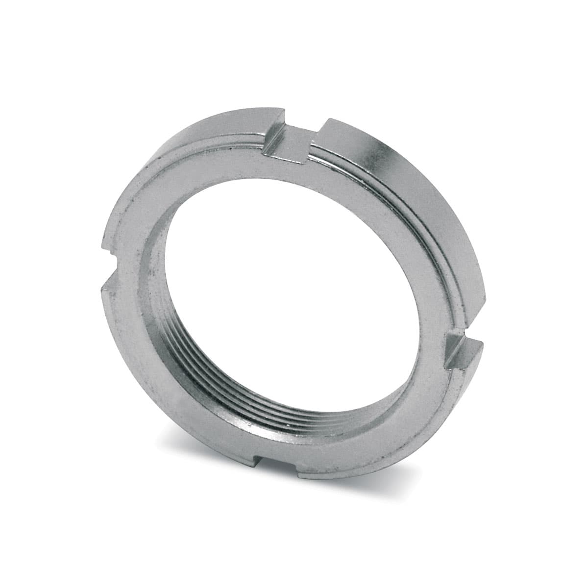Tuerca Mod. V INOX-97